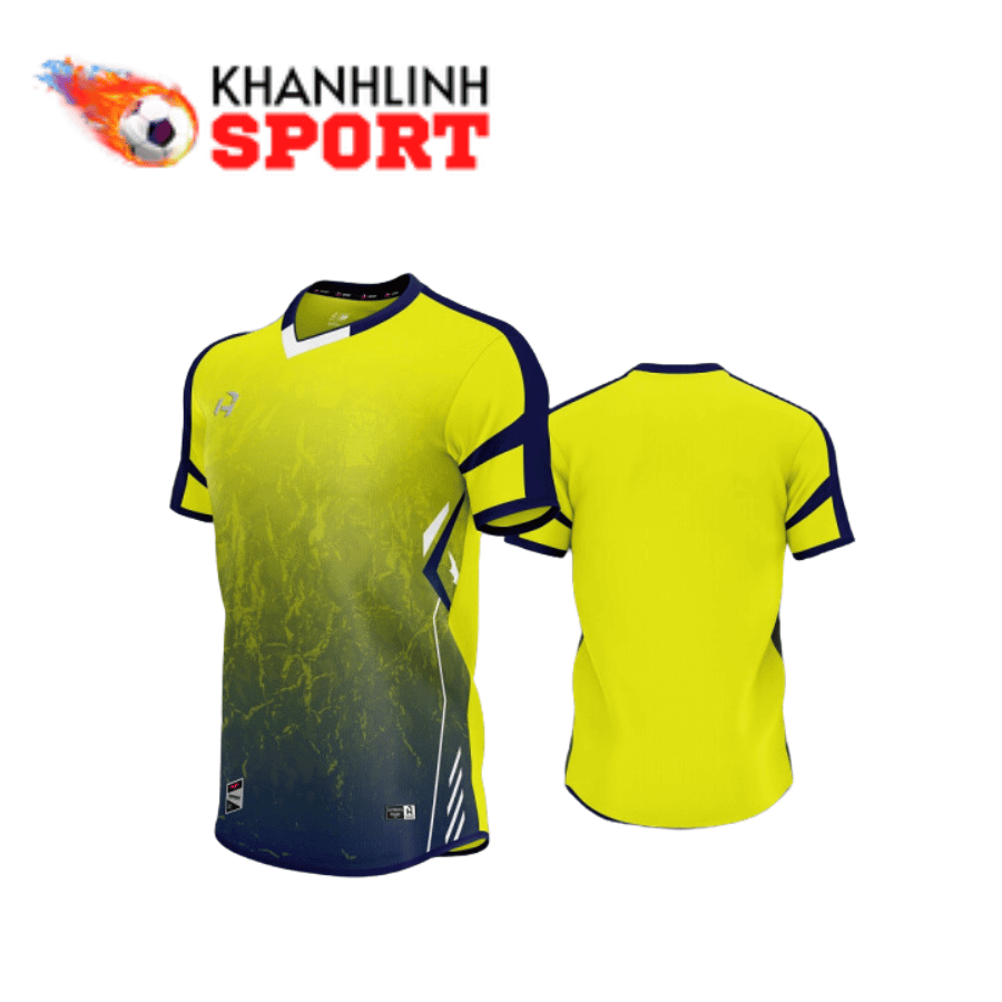 Giới thiệu về cửa hàng bán đồ thể thao Khánh Linh Sports