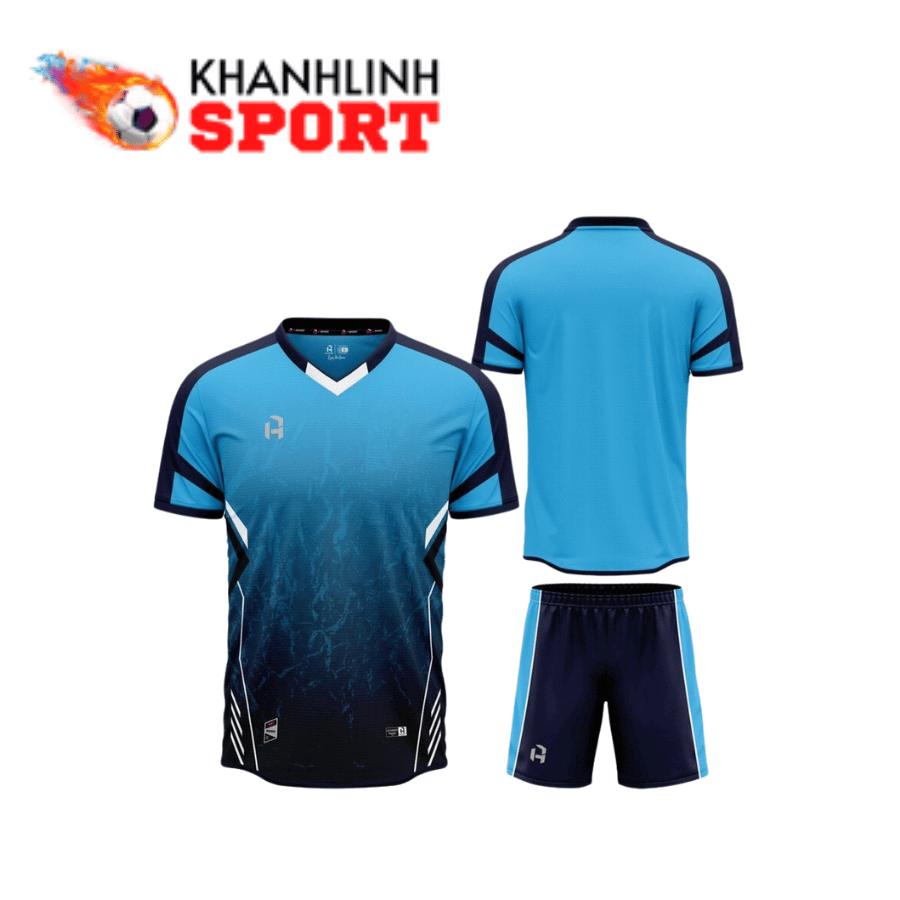 Khả năng thấm hút mồ hôi