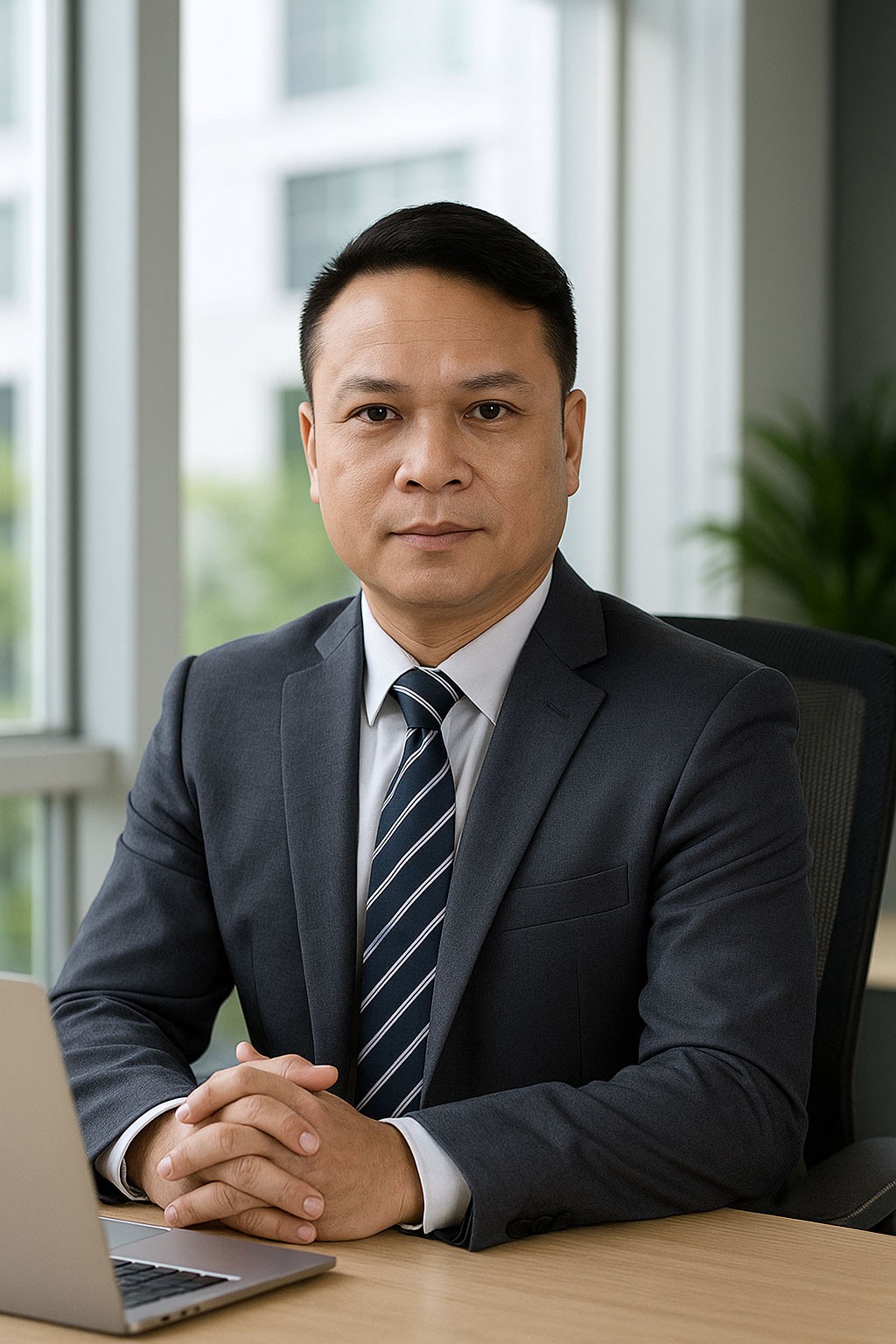 Sửa nhà bác ninh