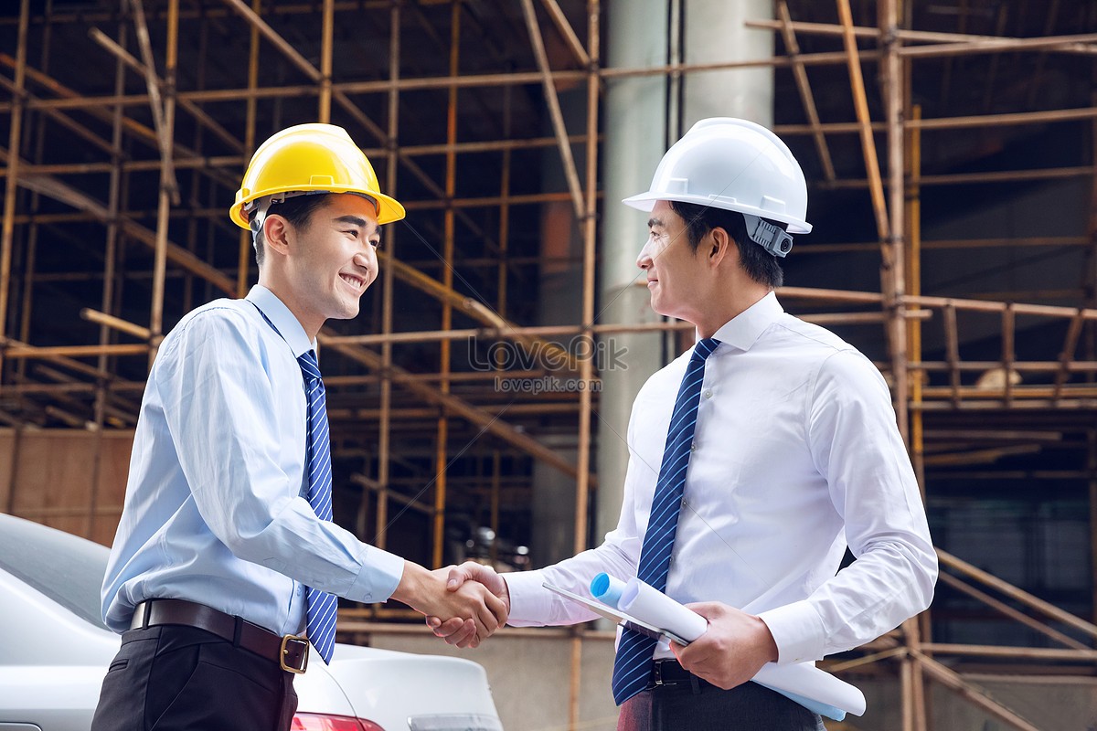 dich-vu-xay-nha-tron-goi-tai-luong-tai-bac-ninh