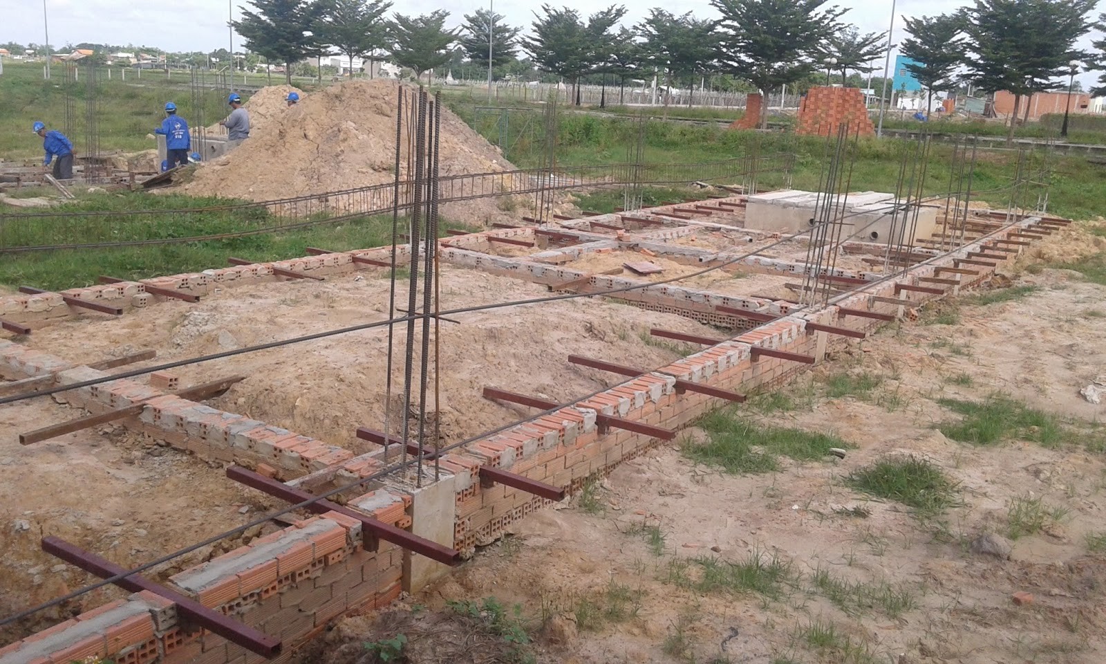 xay-nha-tron-goi-tai-tu-son-bac-ninh