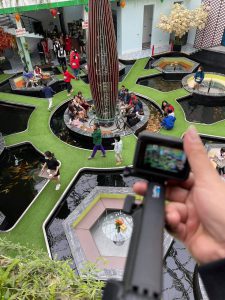 Hà Nội – Thiết Kế Và Thi Công Hồ Cá Koi – Uy Tín – Giá Rẻ – Bảo Hành Dài Hạn – Gọi 0976870033