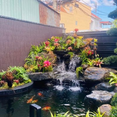 Thi Công Hồ Cá Koi Rẻ, Uy Tín Tại Hà Nội – Bảo Hành Dài Hạn – Hotline: 0976870033 Thi Công Hồ Cá Koi Rẻ, Uy Tín Tại Hà Nội – Bảo Hành Dài Hạn – Hotline: 0976870033