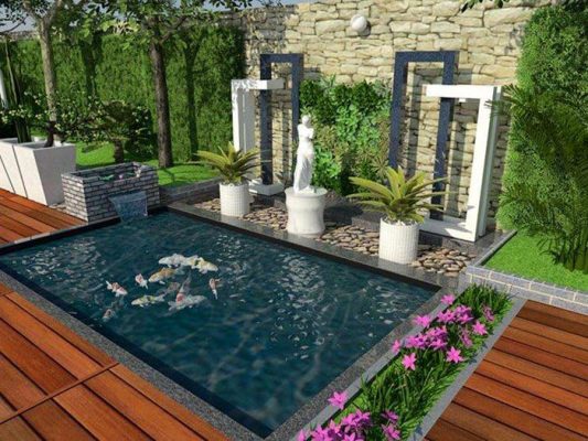 Thi Công, Thiết Kế Hồ Cá Koi Phong Thủy, Uy Tín Tại Hà Nội – Bảo Hành Dài Hạn – Gọi 0976870033 Thi Công, Thiết Kế Hồ Cá Koi Phong Thủy, Uy Tín Tại Hà Nội – Bảo Hành Dài Hạn – Gọi 0976870033
