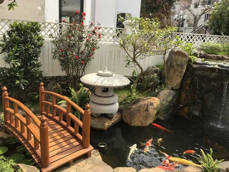 Thiết Kế Hồ Koi Tại Uông Bí Chuyên Nghiệp – Uy Tín – Bảo Hành Dài Hạn – Liên Hệ 0976870033 Thiết Kế Hồ Koi Tại Uông Bí Chuyên Nghiệp – Uy Tín – Bảo Hành Dài Hạn – Liên Hệ 0976870033