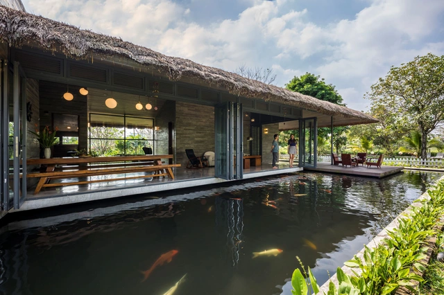 Móng Cái Thiết Kế Hồ Koi Uy Tín – Chuyên Nghiệp – Bảo Hành Dài Hạn – Gọi 0976870033 Móng Cái Thiết Kế Hồ Koi Uy Tín – Chuyên Nghiệp – Bảo Hành Dài Hạn – Gọi 0976870033