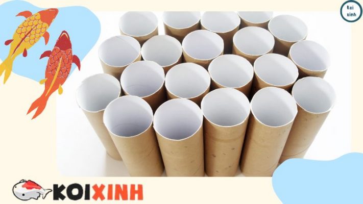 Danh Sách Các Loài Thực Vật độc đối Với Cá Koi (các Loài độc Phổ Biến) Danh Sách Các Loài Thực Vật độc đối Với Cá Koi (các Loài độc Phổ Biến)