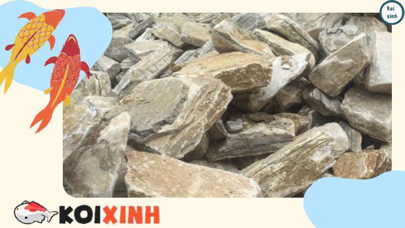 Các Loại Đá Dùng Để Thiết Kế Và Thi Công Hồ Cá Koi Uy Tín, Chất Lượng – Gọi 0976870033 Các Loại Đá Dùng Để Thiết Kế Và Thi Công Hồ Cá Koi Uy Tín, Chất Lượng – Gọi 0976870033