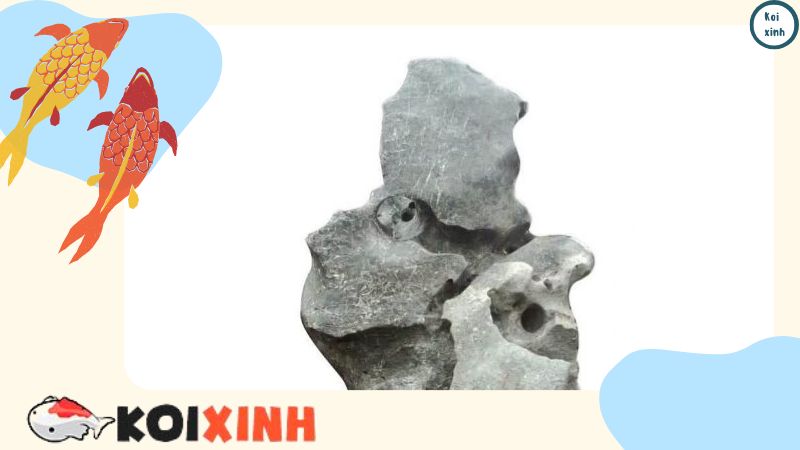 Các Loại Đá Dùng Để Thiết Kế Và Thi Công Hồ Cá Koi Uy Tín, Chất Lượng – Gọi 0976870033 Các Loại Đá Dùng Để Thiết Kế Và Thi Công Hồ Cá Koi Uy Tín, Chất Lượng – Gọi 0976870033