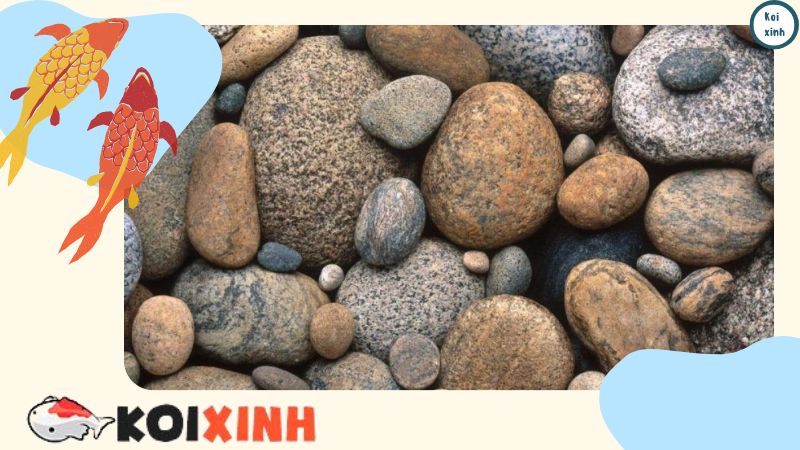Các Loại Đá Dùng Để Thiết Kế Và Thi Công Hồ Cá Koi Uy Tín, Chất Lượng – Gọi 0976870033 Các Loại Đá Dùng Để Thiết Kế Và Thi Công Hồ Cá Koi Uy Tín, Chất Lượng – Gọi 0976870033