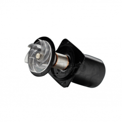 Bơm tạt hồ cá Koi AQUA KING AK 15000