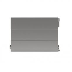 MC Drumfilter – MC100