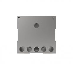 MC Drumfilter – MC100