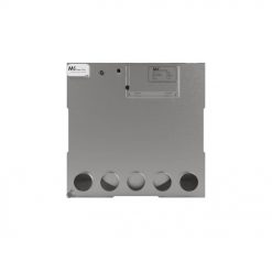 MC Drumfilter – MC100