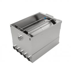 MC Drumfilter – MC100