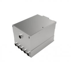 MC Drumfilter – MC100