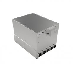 MC Drumfilter – MC100