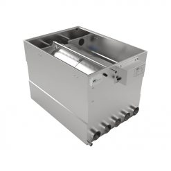 MC Drumfilter – MC100