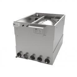 MC Drumfilter – MC100