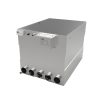 MC Drumfilter – MC100