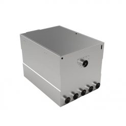 MC Drumfilter – MC100