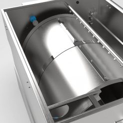 MC Drumfilter – MC100