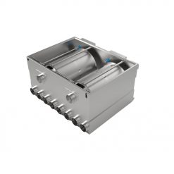 MC Drumfilter – MC120