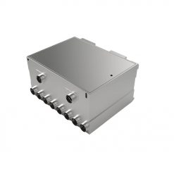 MC Drumfilter – MC120