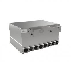 MC Drumfilter – MC120