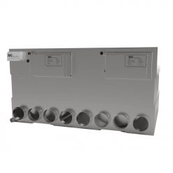 MC Drumfilter – MC120
