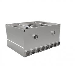 MC Drumfilter – MC120