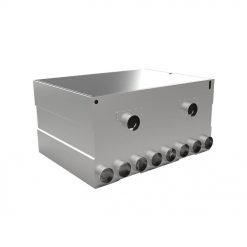 MC Drumfilter – MC120