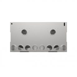 MC Drumfilter – MC120