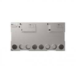 MC Drumfilter – MC120