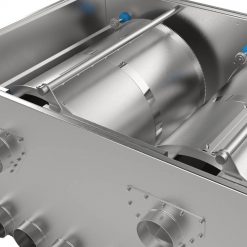 MC Drumfilter – MC120
