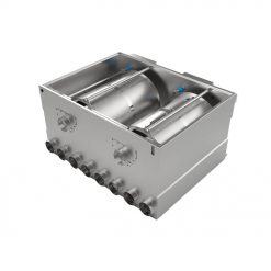 MC Drumfilter – MC120