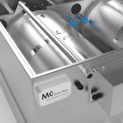 MC Drumfilter – MC120