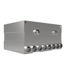 MC Drumfilter – MC120