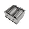 MC Drumfilter – MC160