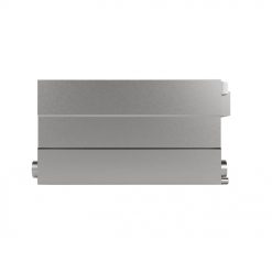 MC Drumfilter – MC160