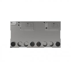 MC Drumfilter – MC160