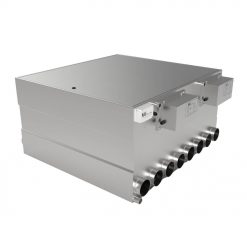 MC Drumfilter – MC160