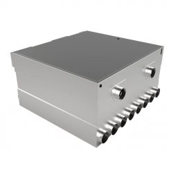 MC Drumfilter – MC160