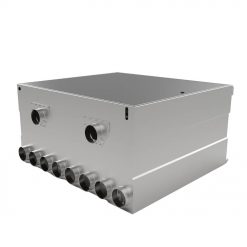 MC Drumfilter – MC160