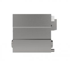 MC Drumfilter – MC20