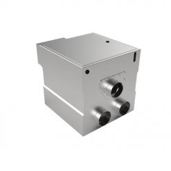 MC Drumfilter – MC20