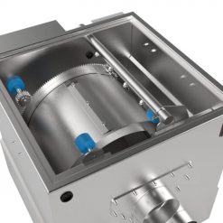 MC Drumfilter – MC20