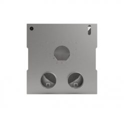 MC Drumfilter – MC20