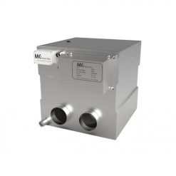 MC Drumfilter – MC20