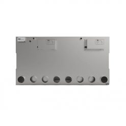 MC Drumfilter – MC220